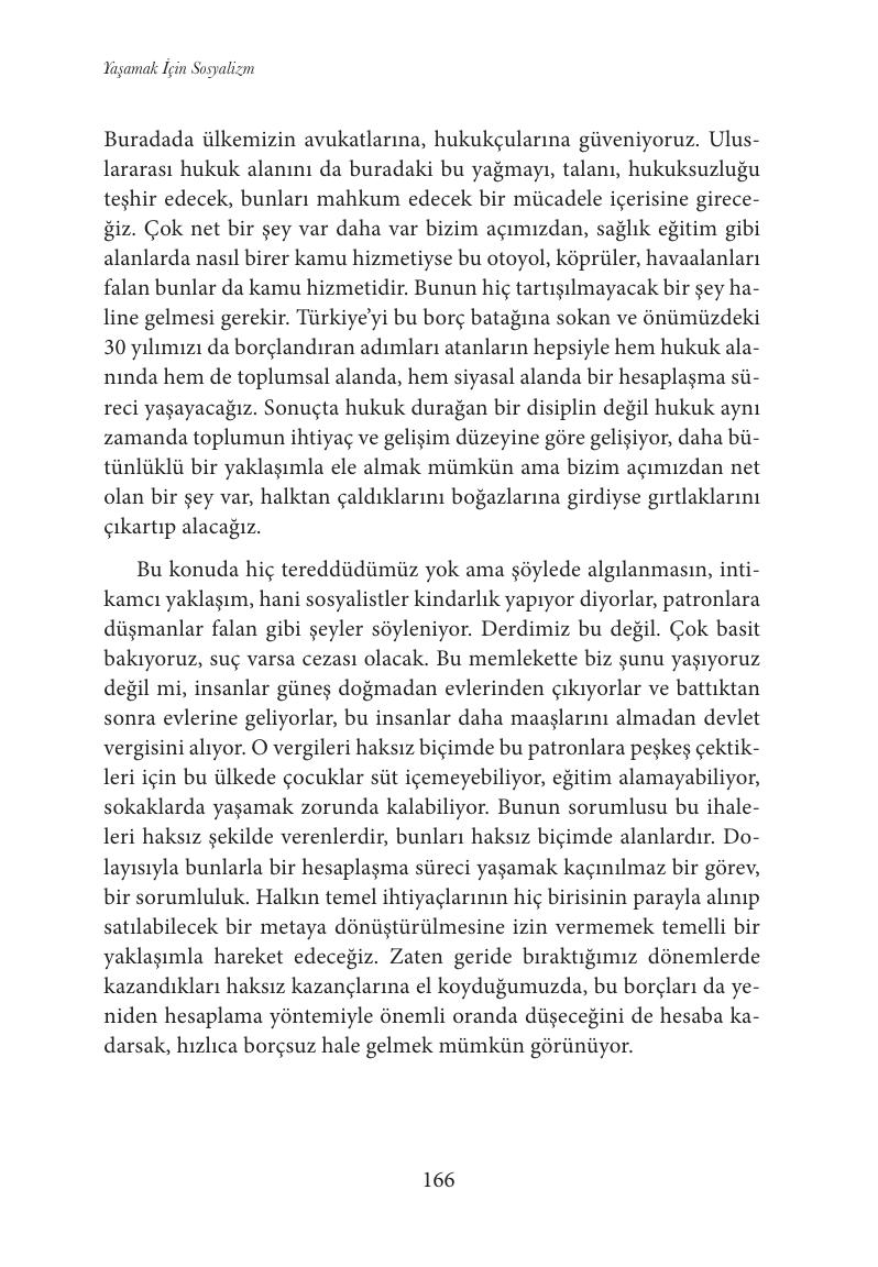 Sayfa 166