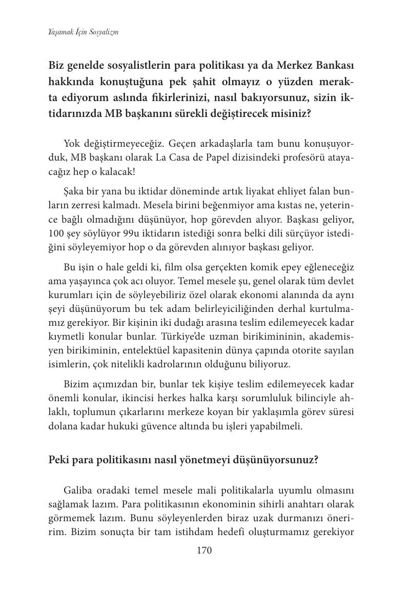Sayfa 170