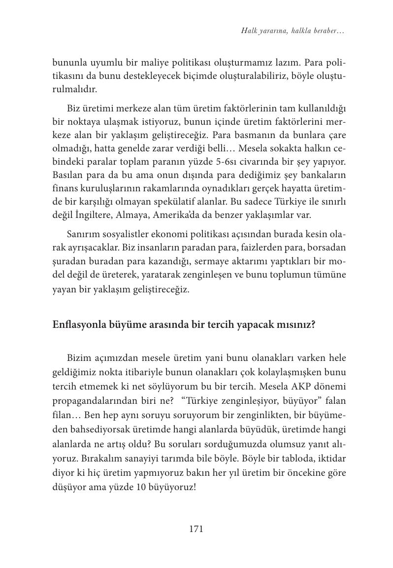 Sayfa 171