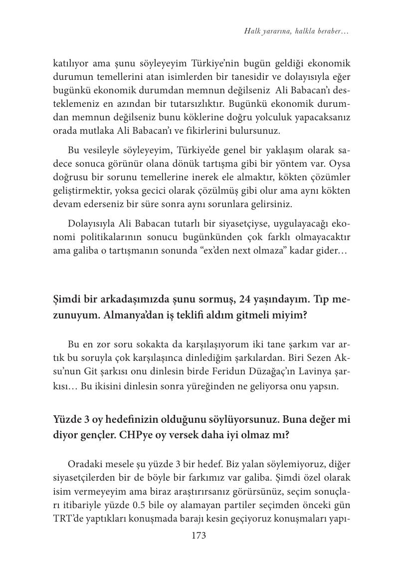Sayfa 173