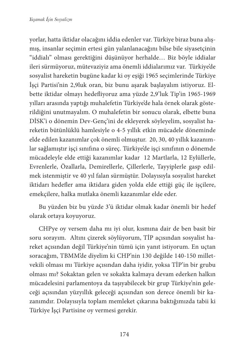 Sayfa 174