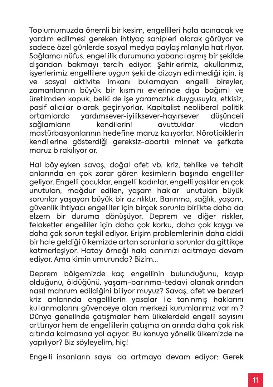 Sayfa 11