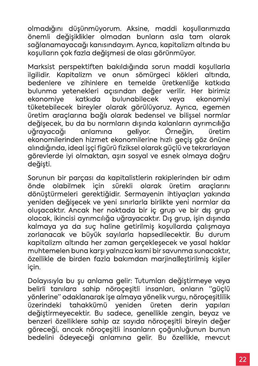 Sayfa 22