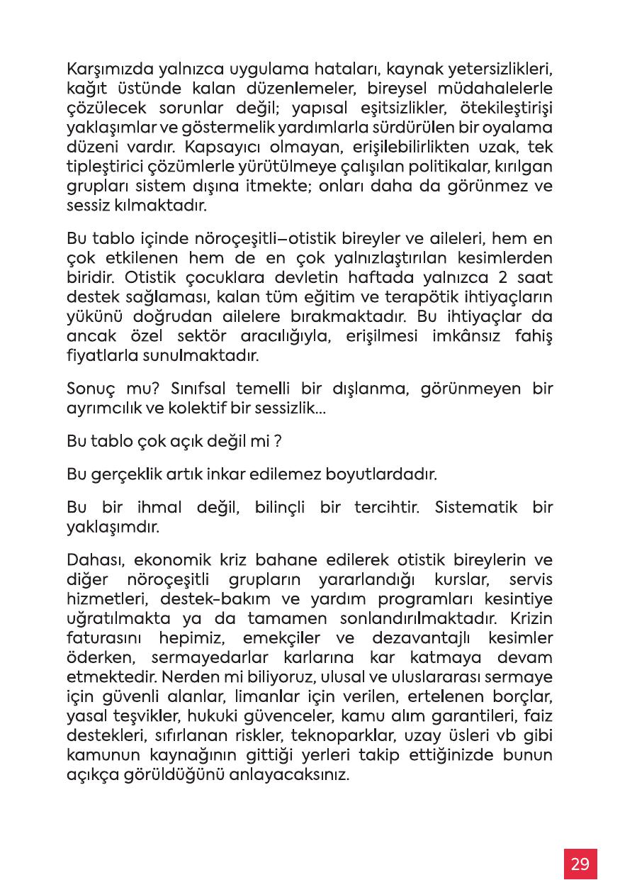 Sayfa 29