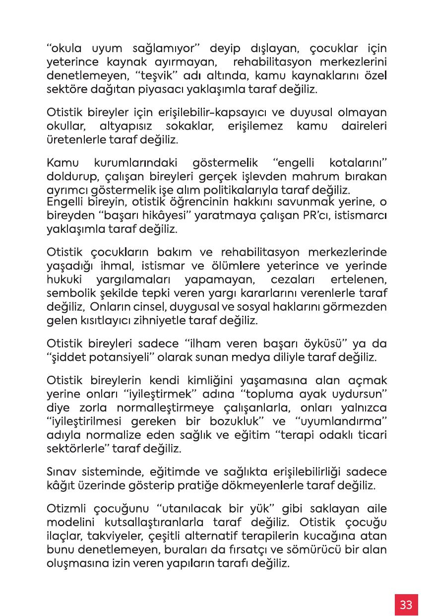 Sayfa 33