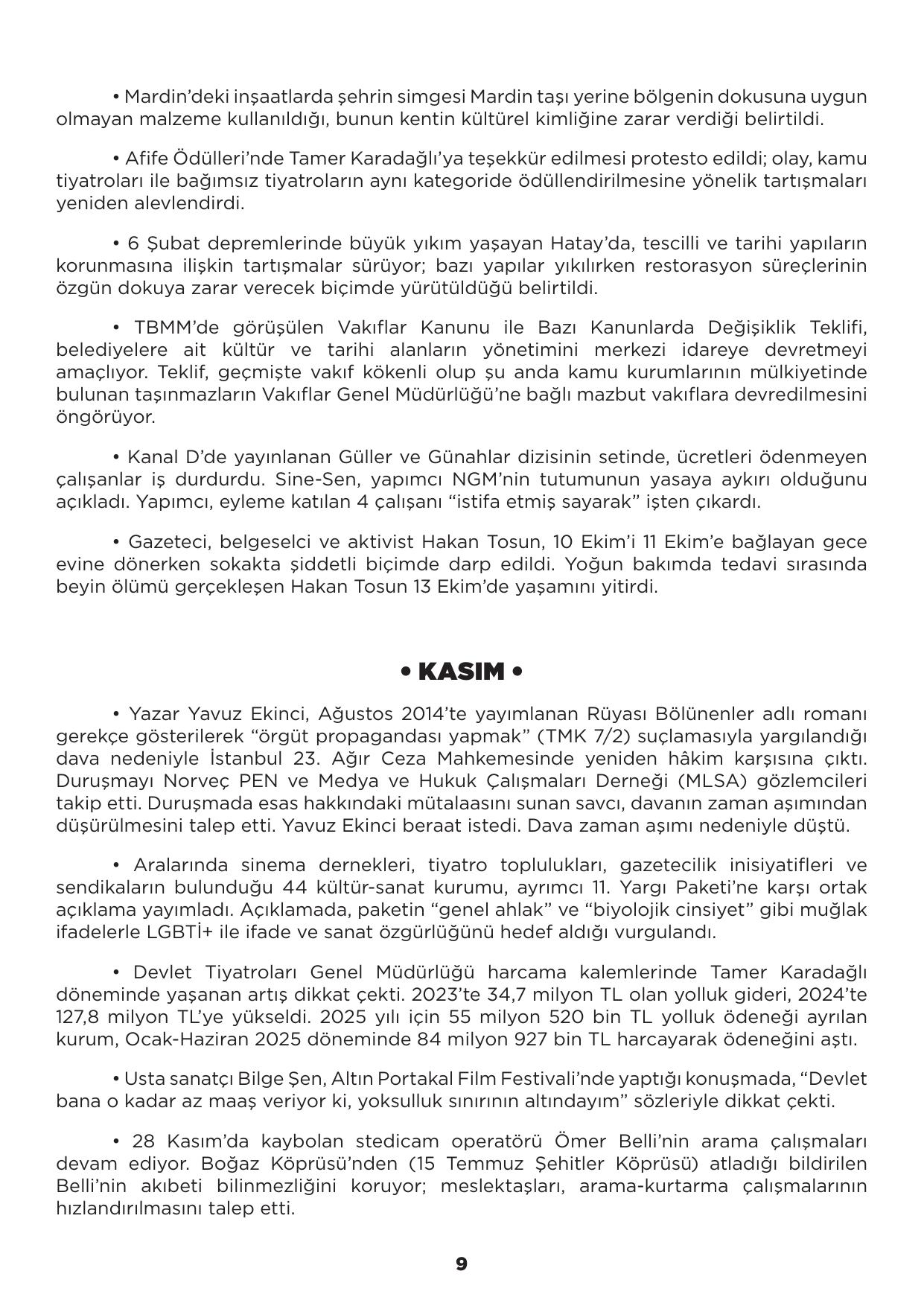 Sayfa 9