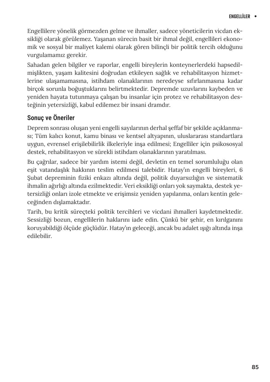Sayfa 87