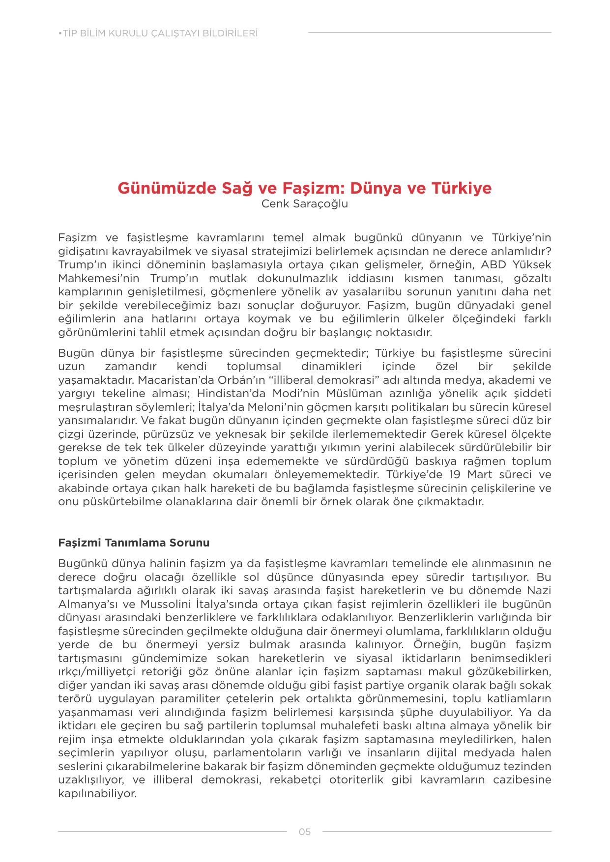 Sayfa 5