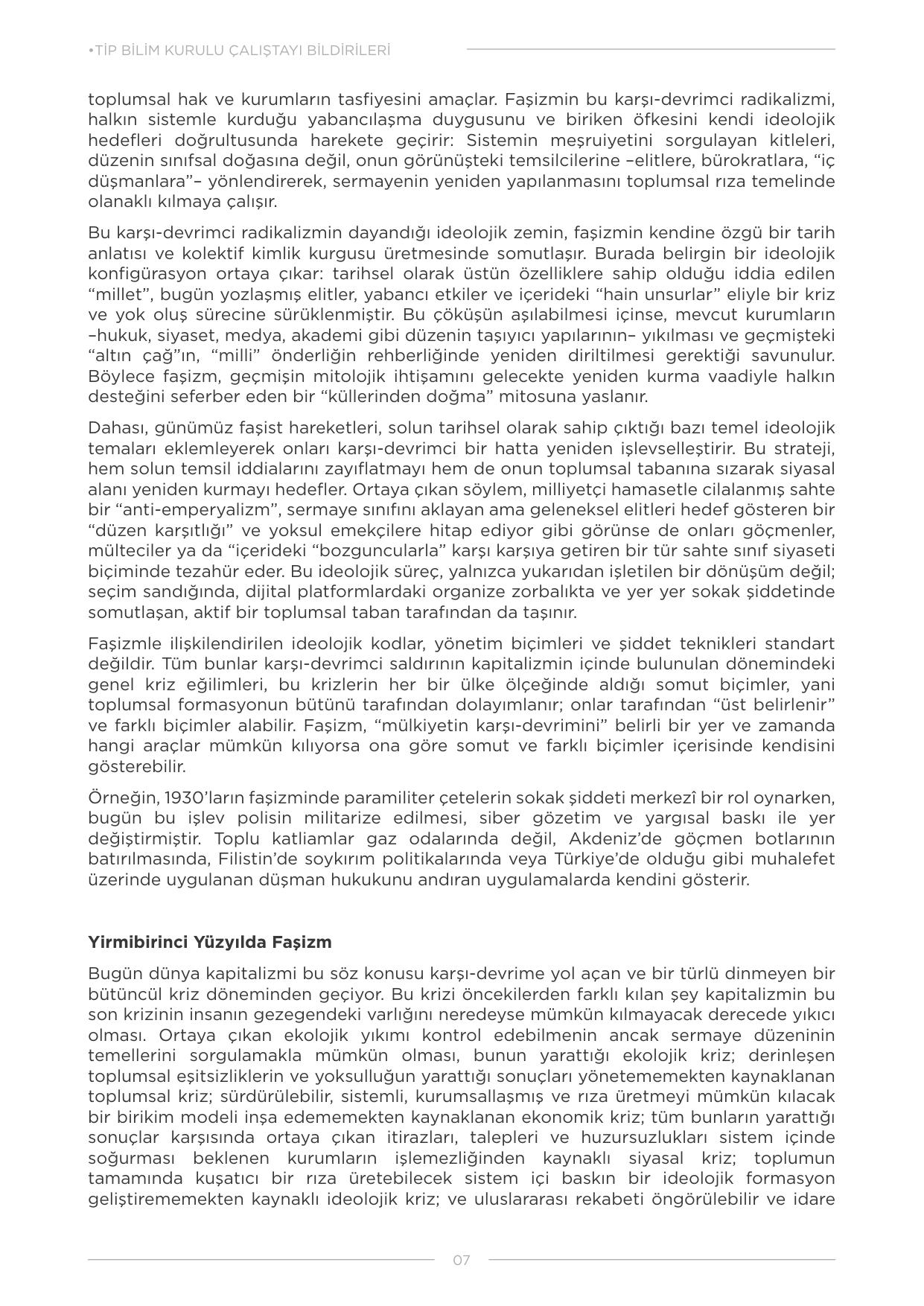 Sayfa 7