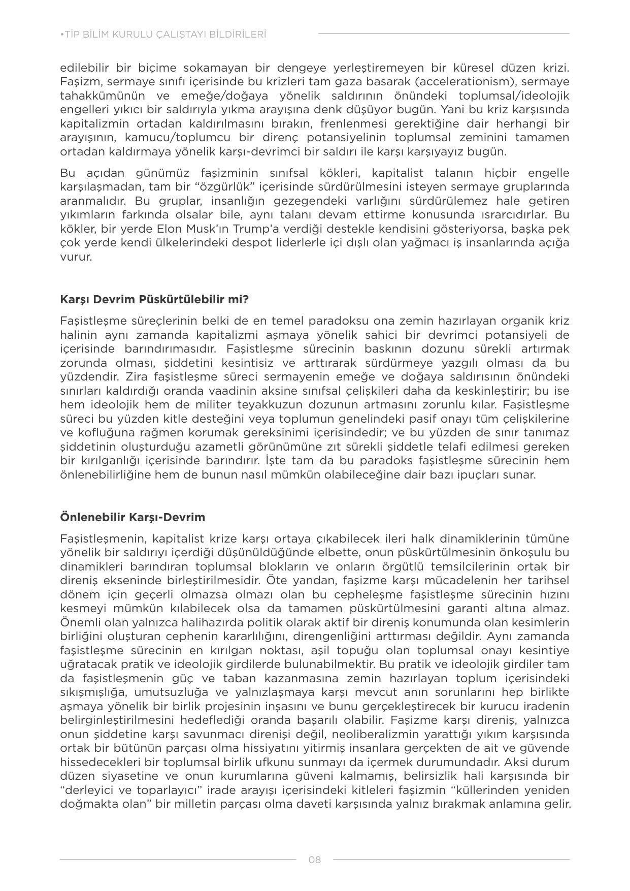 Sayfa 8