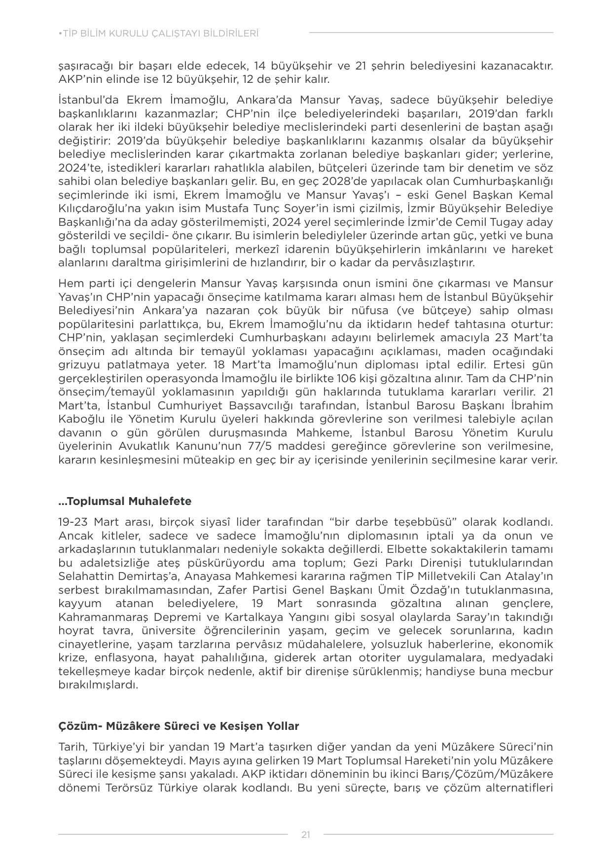 Sayfa 21