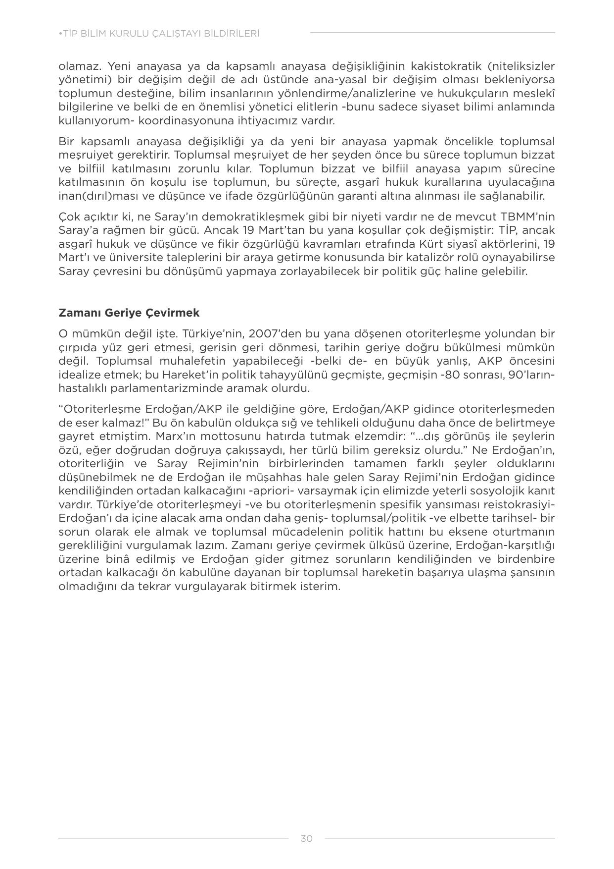 Sayfa 30