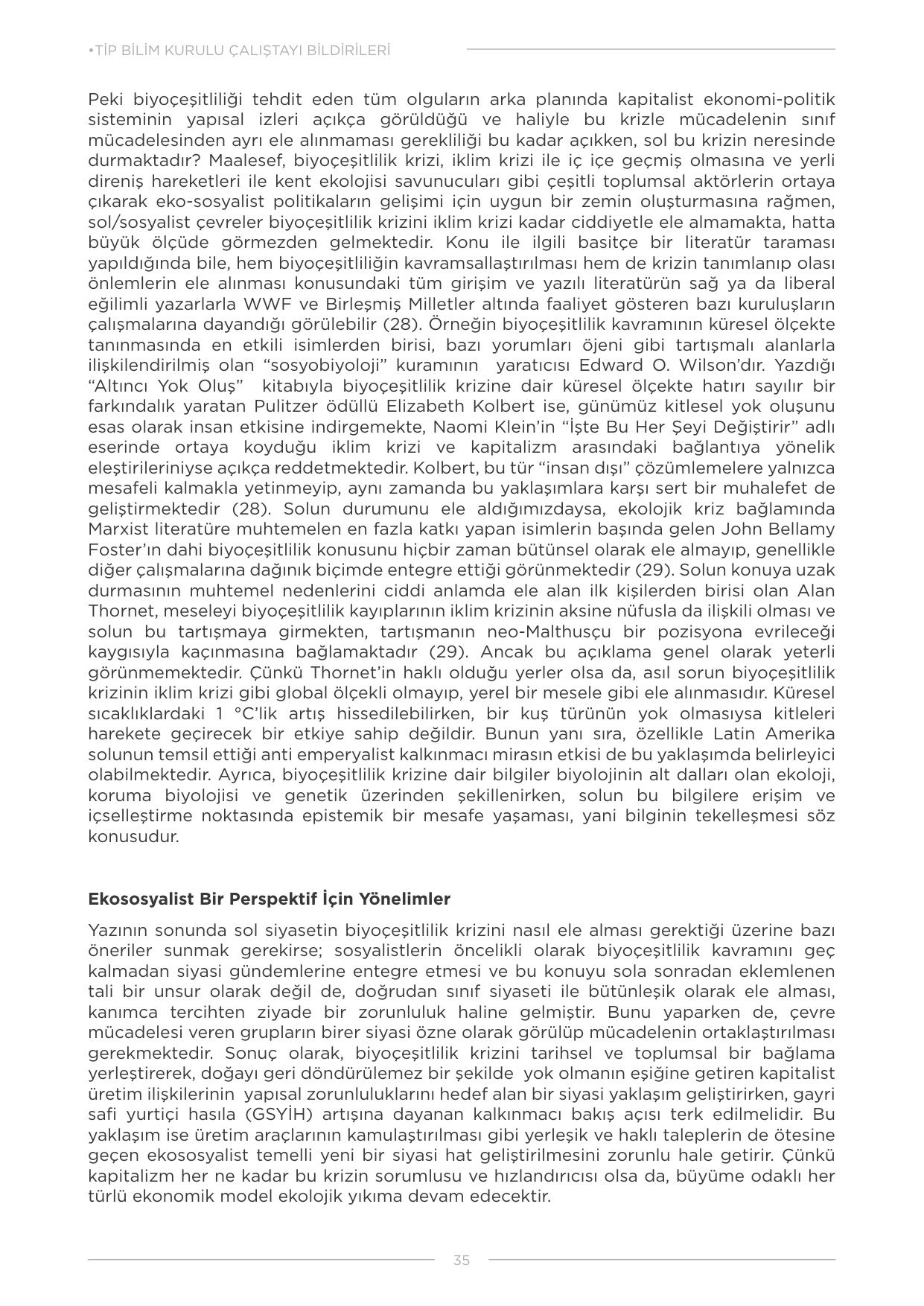 Sayfa 35