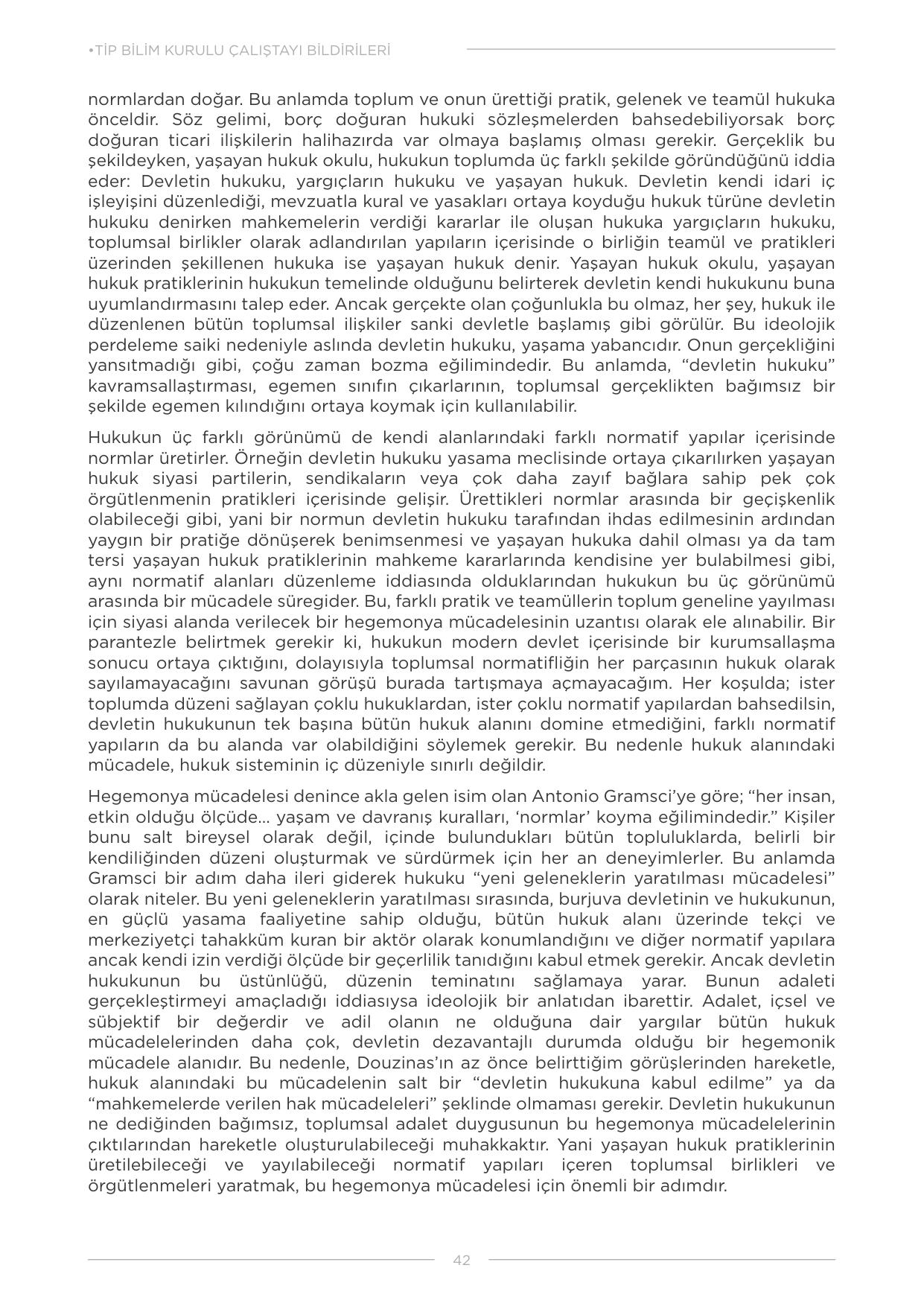 Sayfa 42