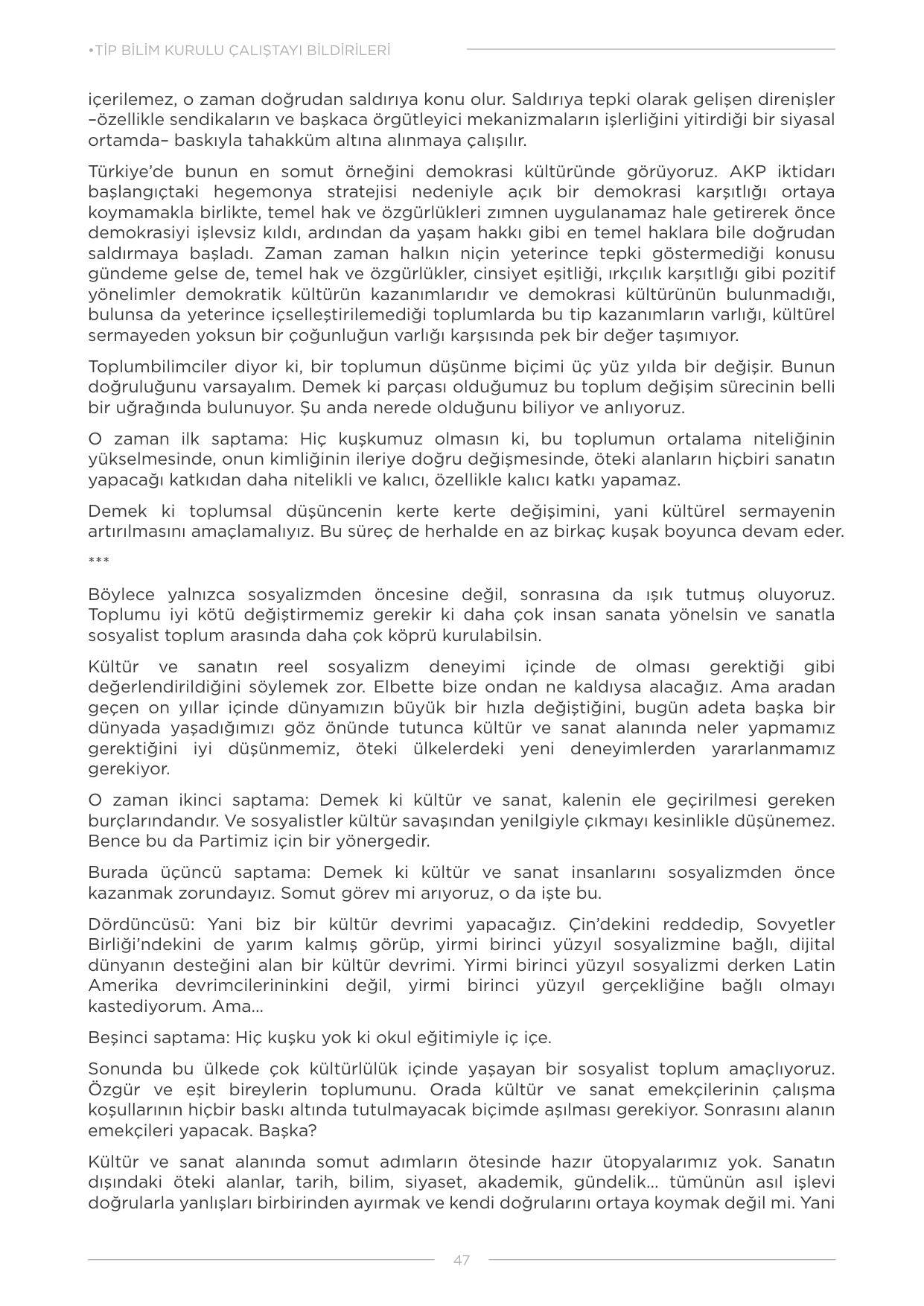 Sayfa 47