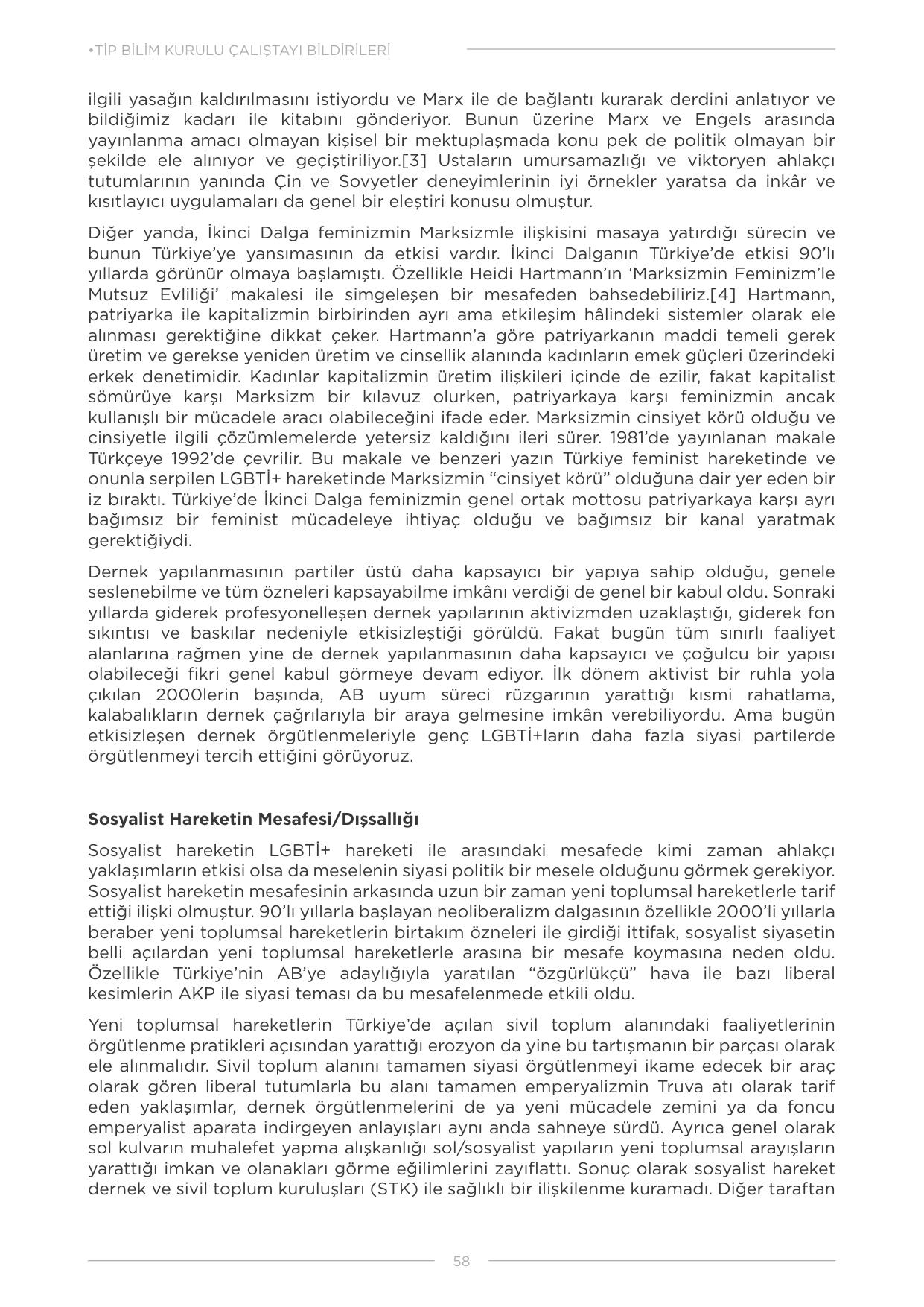 Sayfa 58