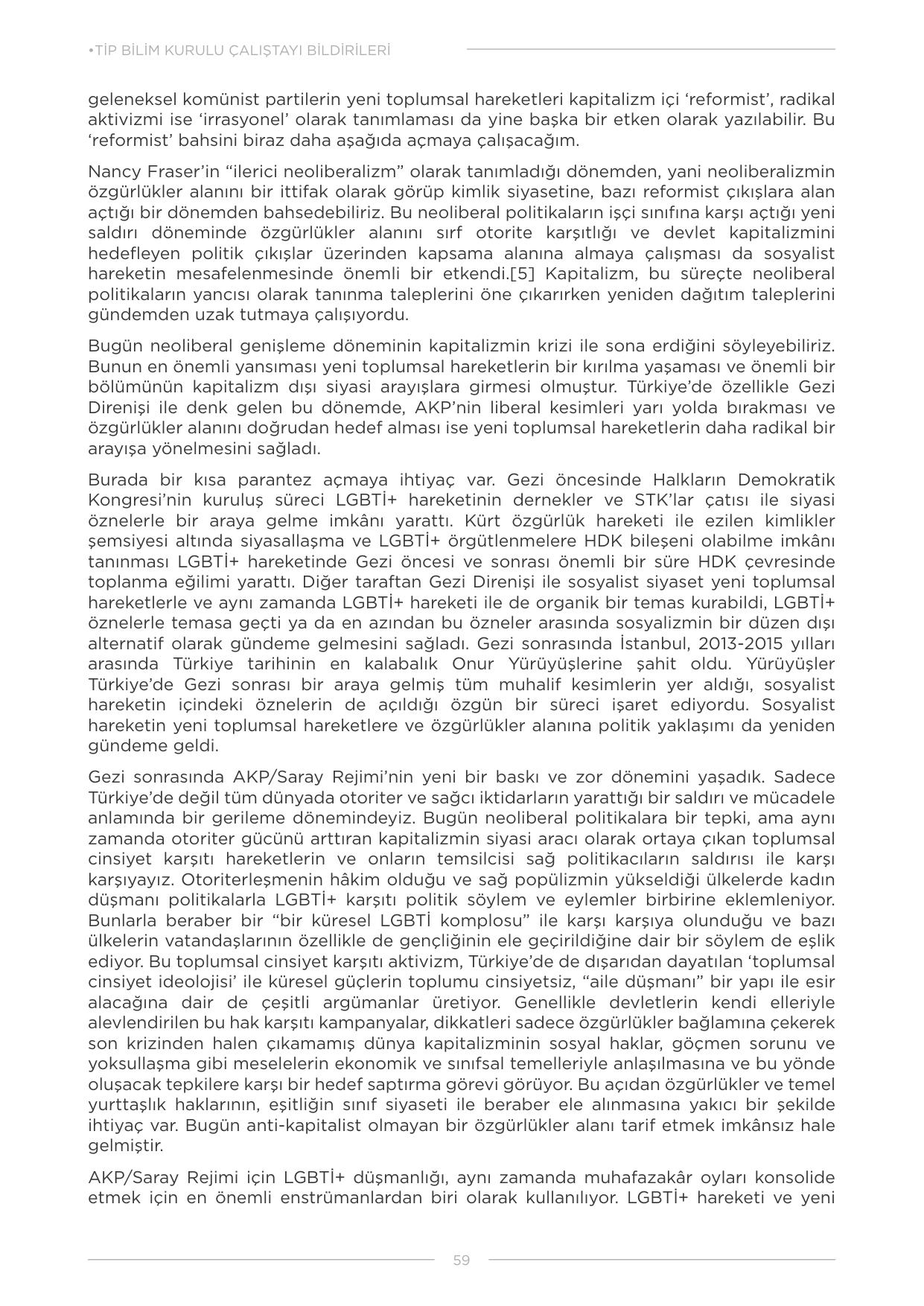 Sayfa 59