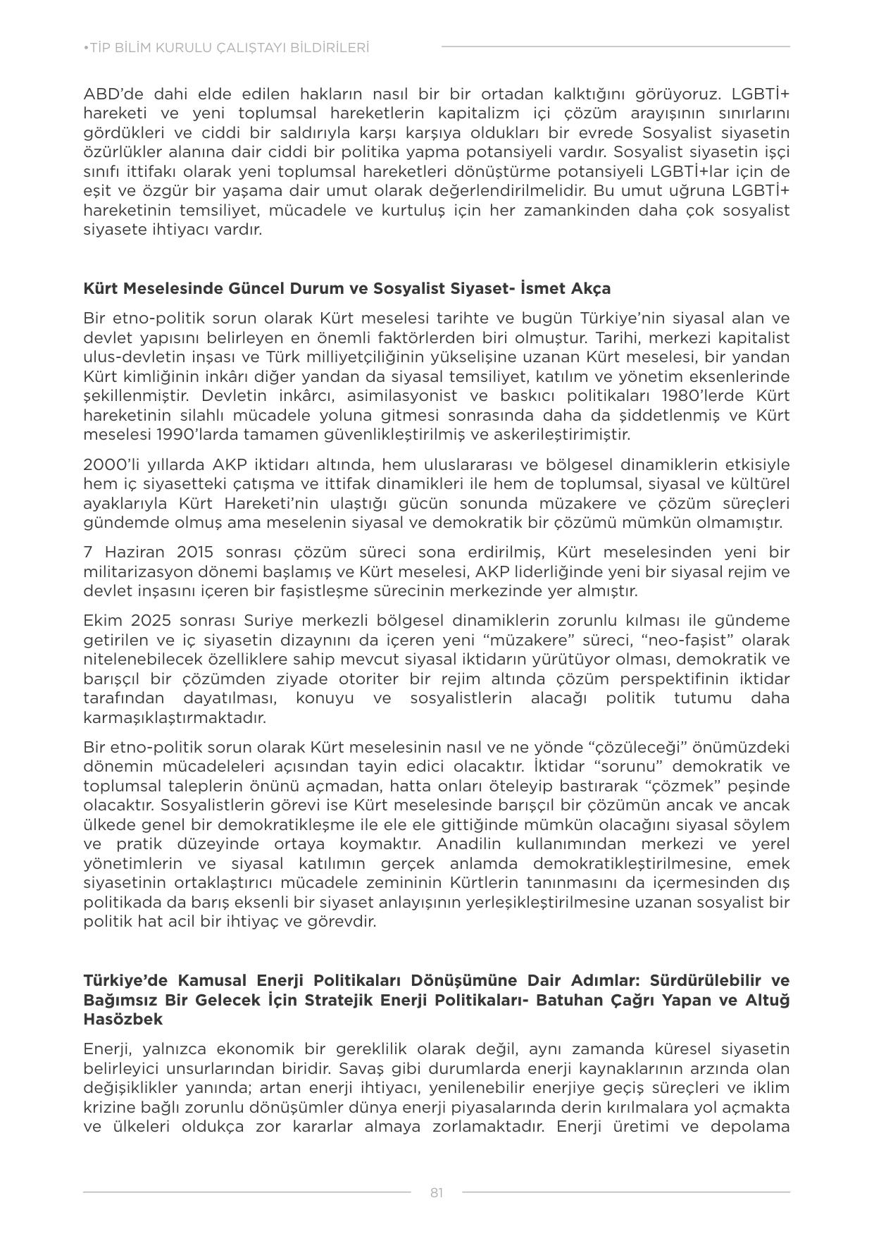 Sayfa 81