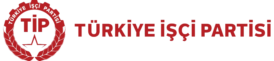 Türkiye İşçi Partisi